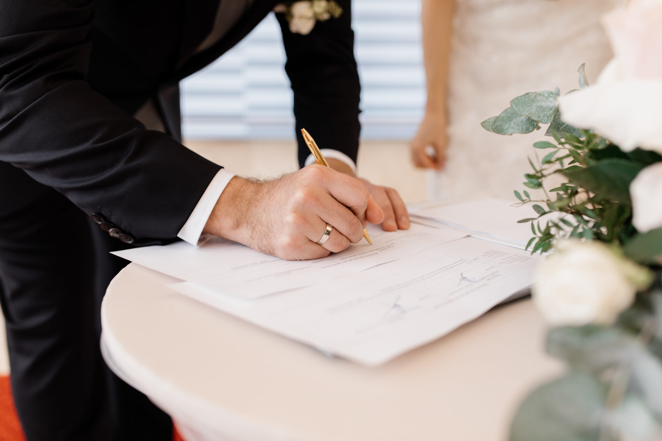 Court Marriage in Jaipur